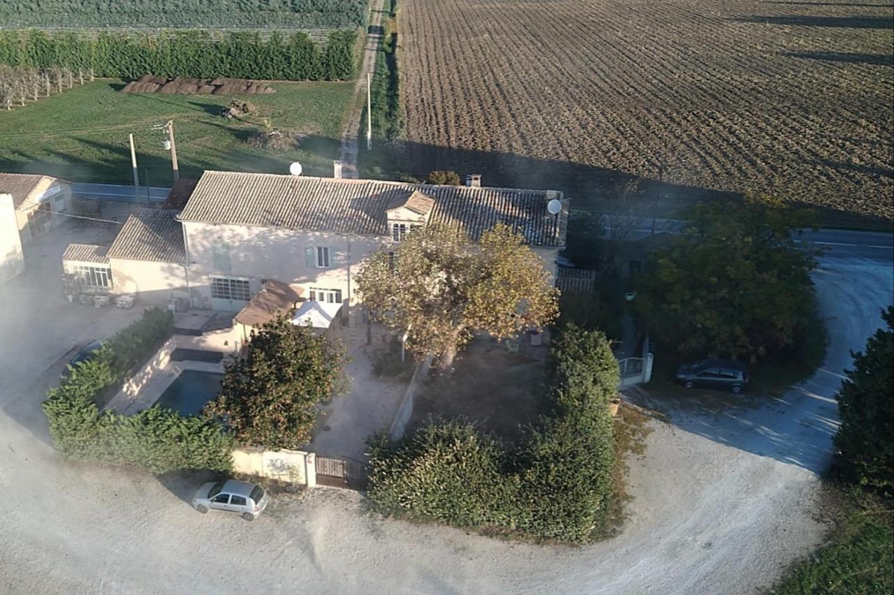Homestay D'hubert