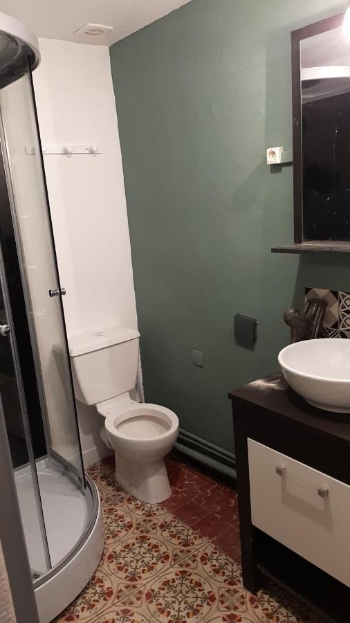 Homestay D'hubert
